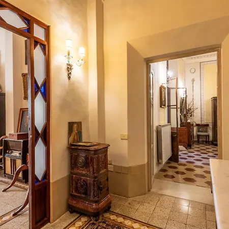 Storico Daire Siena