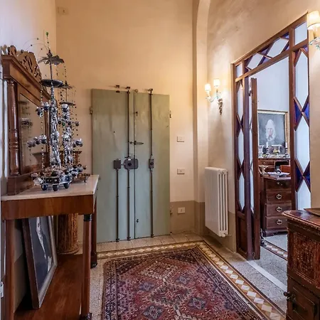 Storico * Siena