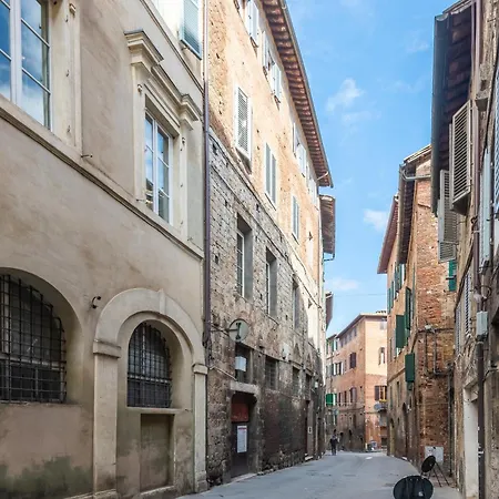 Storico Siena