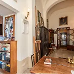 Storico 아파트