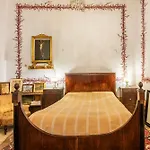 Storico